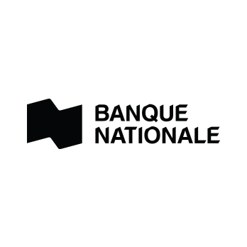 Banque Nationale