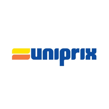 Uniprix